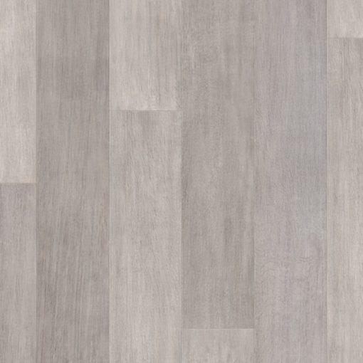 Valódi tölgyfa deszkák LAMINÁLT - LARGO | LPU1505