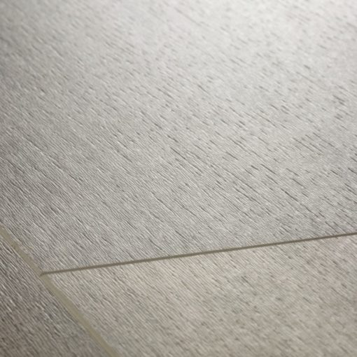 Valódi tölgyfa deszkák LAMINÁLT - LARGO | LPU1505 - Image 2