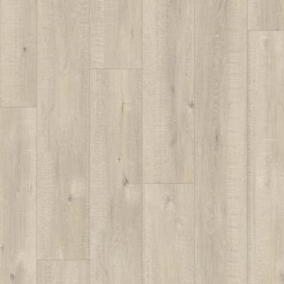 Fűrésszel vágott tölgy, bézs, deszkák LAMINÁLT - IMPRESSIVE ULTRA | IMU1857