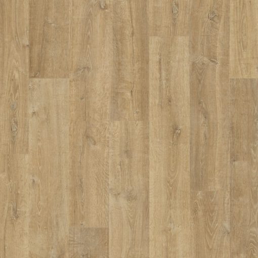 Riva tölgy, természetes LAMINÁLT - ELIGNA | EL3578