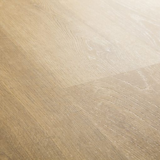 Riva tölgy, természetes LAMINÁLT - ELIGNA | EL3578 - Image 2