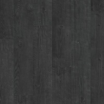 Égetett deszkák LAMINÁLT - IMPRESSIVE ULTRA | IMU1862