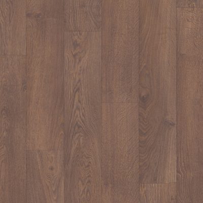 Természetes antikolt tölgy deszkák LAMINÁLT - CLASSIC | CLM1381