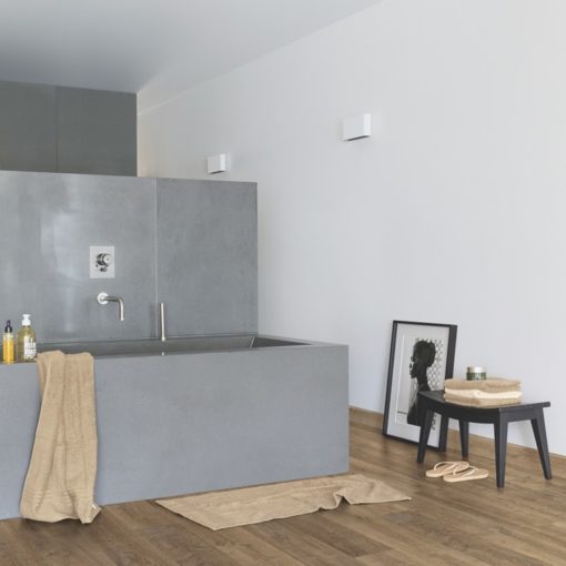 Riva tölgy, barna LAMINÁLT - ELIGNA | EL3579 - Image 3