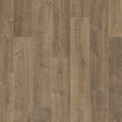 Riva tölgy, barna LAMINÁLT - ELIGNA | EL3579