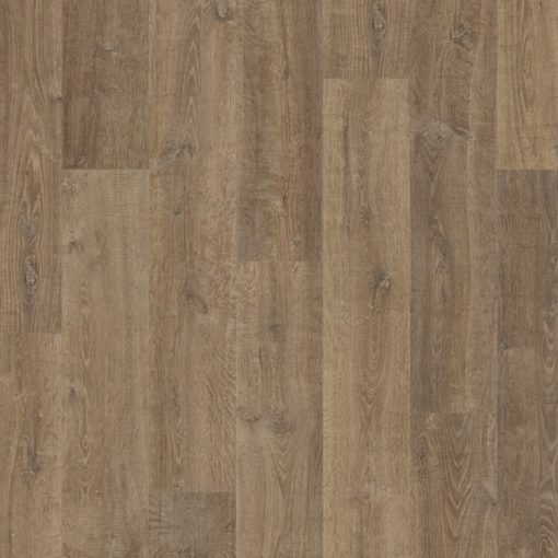 Riva tölgy, barna LAMINÁLT - ELIGNA | EL3579