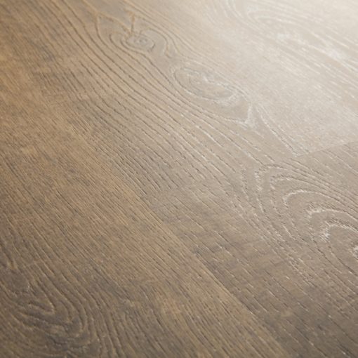 Riva tölgy, barna LAMINÁLT - ELIGNA | EL3579 - Image 2