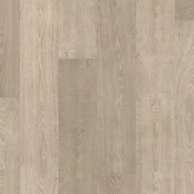 Fehér vintage tölgy deszkák LAMINÁLT - LARGO | LPU3985