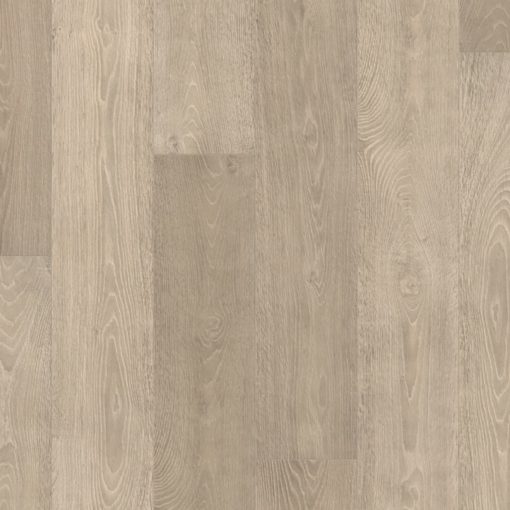 Fehér vintage tölgy deszkák LAMINÁLT - LARGO | LPU3985