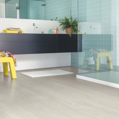 Klasszikus patinás tölgy, világos LAMINÁLT - IMPRESSIVE | IM3559 - Image 3