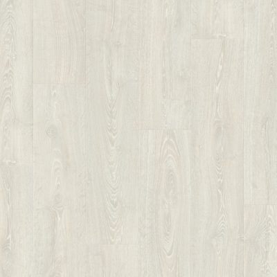 Klasszikus patinás tölgy, világos LAMINÁLT - IMPRESSIVE | IM3559