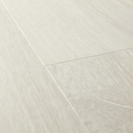 Klasszikus patinás tölgy, világos LAMINÁLT - IMPRESSIVE | IM3559 - Image 2