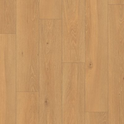 Természetes Moonlight tölgy deszkák LAMINÁLT - CLASSIC | CLM1659