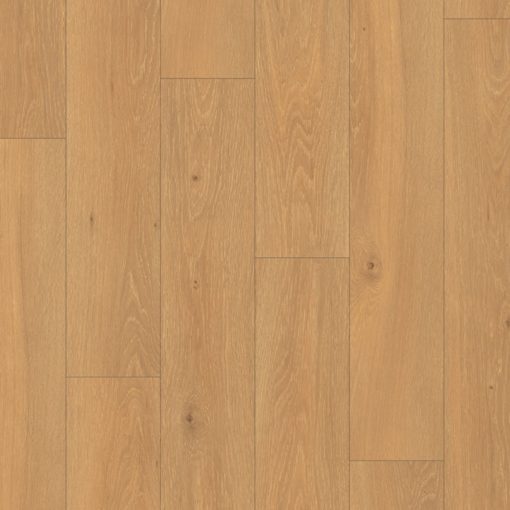 Természetes Moonlight tölgy deszkák LAMINÁLT - CLASSIC | CLM1659
