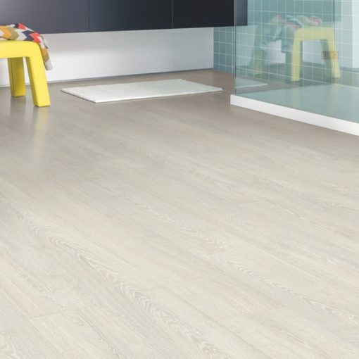 Klasszikus patinás tölgy, világos LAMINÁLT - IMPRESSIVE ULTRA | IMU3559 - Image 3