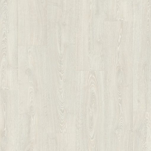 Klasszikus patinás tölgy, világos LAMINÁLT - IMPRESSIVE ULTRA | IMU3559