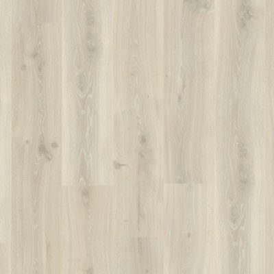 Tenessee szürke tölgy deszkák LAMINÁLT - CREO | CR3181