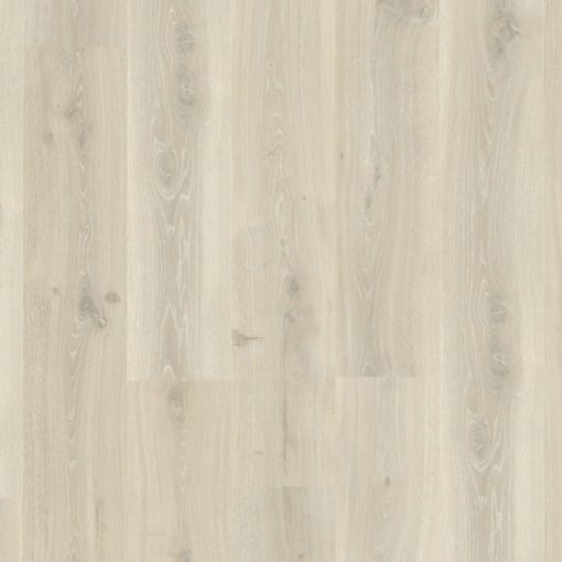 Tenessee szürke tölgy deszkák LAMINÁLT - CREO | CR3181