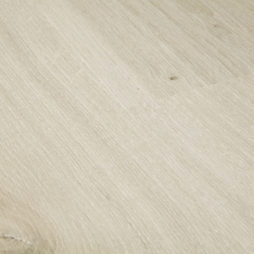Tenessee szürke tölgy deszkák LAMINÁLT - CREO | CR3181 - Image 2