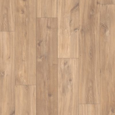 Természetes Midnight tölgy deszkák LAMINÁLT - CLASSIC | CLM1487