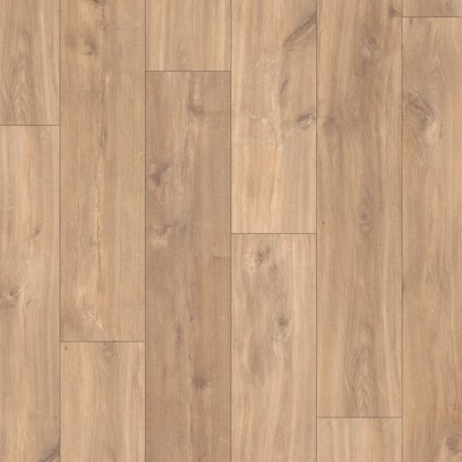Természetes Midnight tölgy deszkák LAMINÁLT - CLASSIC | CLM1487