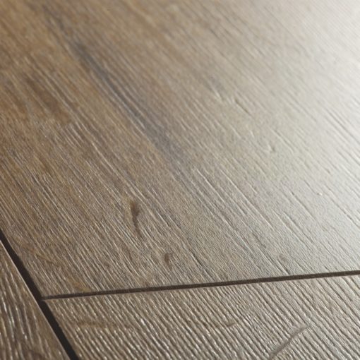 Cambridge sötét tölgy deszkák LAMINÁLT - LARGO | LPU1664 - Image 2