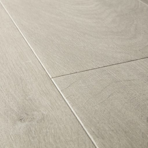 Puha tölgy, szürke LAMINÁLT - IMPRESSIVE | IM3558 - Image 2