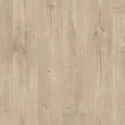 Dominicano természetes tölgy deszkák LAMINÁLT - LARGO | LPU1622