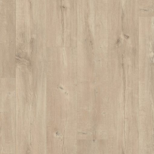 Dominicano természetes tölgy deszkák LAMINÁLT - LARGO | LPU1622