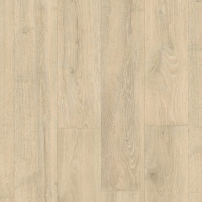 Erdei tölgy, bézs LAMINÁLT - MAJESTIC | MJ3545