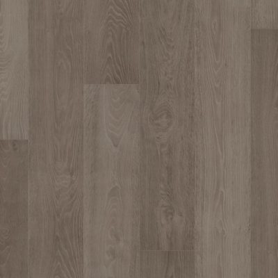 Szürke vintage tölgy deszkák LAMINÁLT - LARGO | LPU3986
