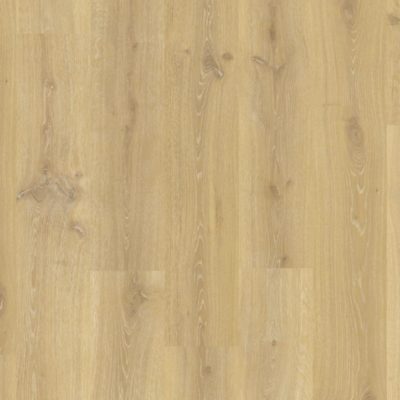 Tenessee természetes tölgy deszkák LAMINÁLT - CREO | CR3180