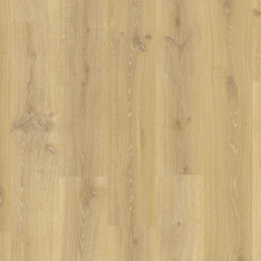Tenessee természetes tölgy deszkák LAMINÁLT - CREO | CR3180