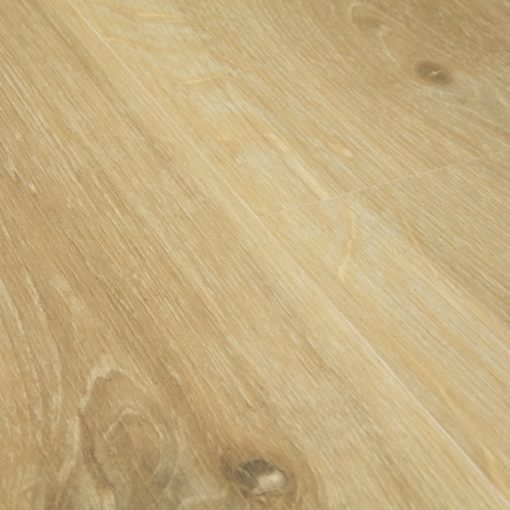 Tenessee természetes tölgy deszkák LAMINÁLT - CREO | CR3180 - Image 2