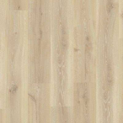 Tenessee világos tölgy deszkák LAMINÁLT - CREO | CR3179