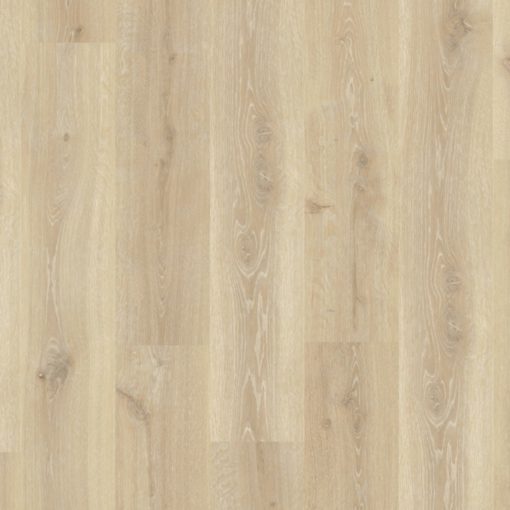 Tenessee világos tölgy deszkák LAMINÁLT - CREO | CR3179