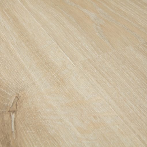 Tenessee világos tölgy deszkák LAMINÁLT - CREO | CR3179 - Image 2