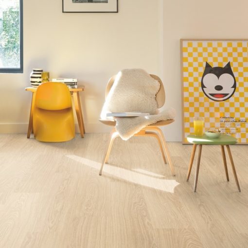Victoria tölgy deszkák LAMINÁLT - CLASSIC | CLM3185 - Image 3