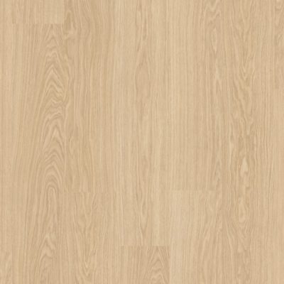 Victoria tölgy deszkák LAMINÁLT - CLASSIC | CLM3185