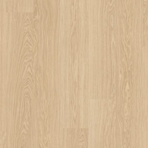 Victoria tölgy deszkák LAMINÁLT - CLASSIC | CLM3185