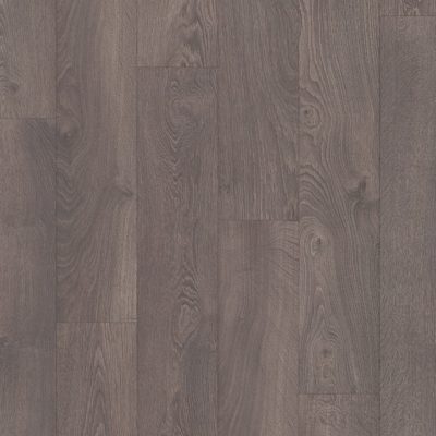 Szürke antikolt tölgy deszkák LAMINÁLT - CLASSIC | CLM1382