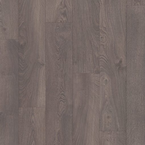 Szürke antikolt tölgy deszkák LAMINÁLT - CLASSIC | CLM1382