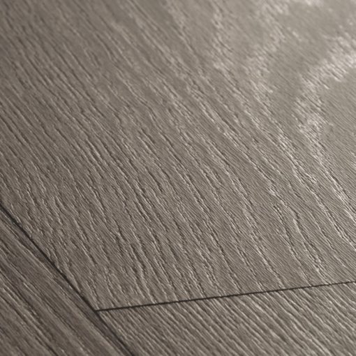 Szürke antikolt tölgy deszkák LAMINÁLT - CLASSIC | CLM1382 - Image 2