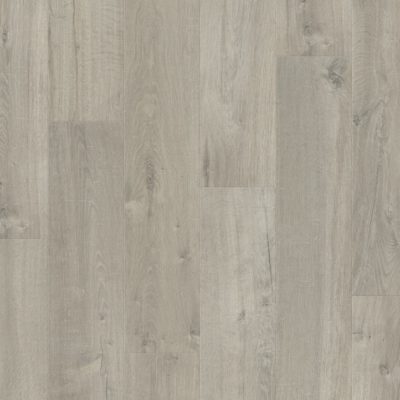 Puha tölgy, szürke LAMINÁLT - IMPRESSIVE ULTRA | IMU3558