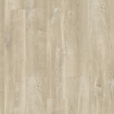 Charlotte barna tölgy deszkák LAMINÁLT - CREO | CR3177