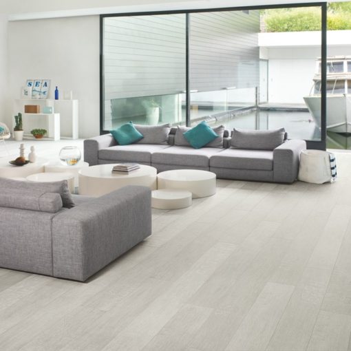 Pacific tölgy deszkák LAMINÁLT - LARGO | LPU1507 - Image 5