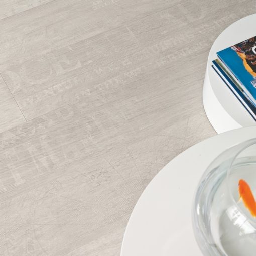 Pacific tölgy deszkák LAMINÁLT - LARGO | LPU1507 - Image 4