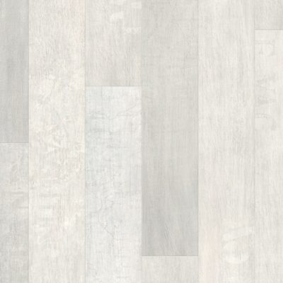 Pacific tölgy deszkák LAMINÁLT - LARGO | LPU1507