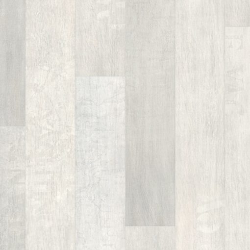 Pacific tölgy deszkák LAMINÁLT - LARGO | LPU1507