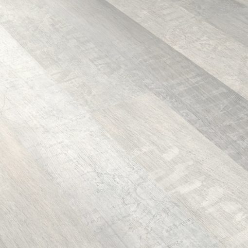 Pacific tölgy deszkák LAMINÁLT - LARGO | LPU1507 - Image 3